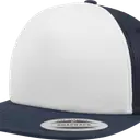 Casquette foam trucker - Image 13