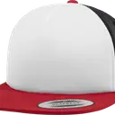 Casquette foam trucker - Image 18