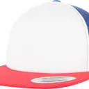 Casquette foam trucker - Image 23