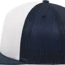 Casquette foam trucker - Image 12