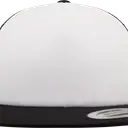 Casquette foam trucker - Image 2