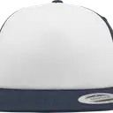Casquette foam trucker - Image 9