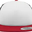 Casquette foam trucker - Image 14