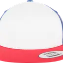 Casquette foam trucker - Image 19