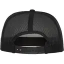 Casquette CLASSIC TRUCKER - Image 5