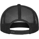 Casquette CLASSIC TRUCKER - Image 8