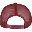 Casquette CLASSIC TRUCKER - Image 11