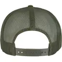 Casquette CLASSIC TRUCKER - Image 14