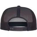 Casquette CLASSIC TRUCKER - Image 17