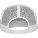 Casquette CLASSIC TRUCKER - Image 20