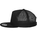 Casquette CLASSIC TRUCKER - Image 6