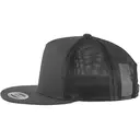 Casquette CLASSIC TRUCKER - Image 9