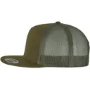 Casquette CLASSIC TRUCKER - Image 15