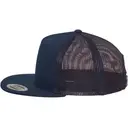 Casquette CLASSIC TRUCKER - Image 18