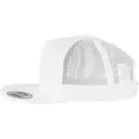 Casquette CLASSIC TRUCKER - Image 21