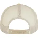 Classic Trucker Cap - Bild 19