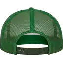 Classic Trucker Cap - Bild 22