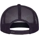 Classic Trucker Cap - Bild 25