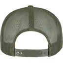 Classic Trucker Cap - Bild 31