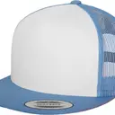 Classic Trucker Cap - Bild 17