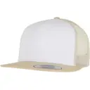 Classic Trucker Cap - Bild 20