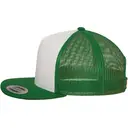 Classic Trucker Cap - Bild 23
