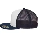 Classic Trucker Cap - Bild 26