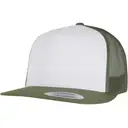 Classic Trucker Cap - Bild 32