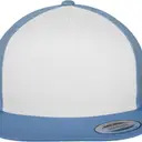 Classic Trucker Cap - Bild 13