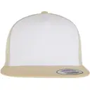 Classic Trucker Cap - Bild 18