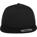 Casquette CLASSIC TRUCKER - Image 4
