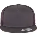 Casquette CLASSIC TRUCKER - Image 7