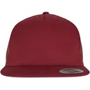 Casquette CLASSIC TRUCKER - Image 10