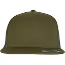 Casquette CLASSIC TRUCKER - Image 13