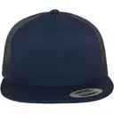 Casquette CLASSIC TRUCKER - Image 16