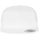 Casquette CLASSIC TRUCKER - Image 19