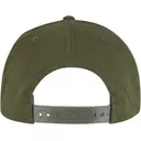 Classic 5 Panel Snapback Cap - Image 15