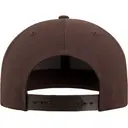 CLASSIC SNAPBACK Cap - Image 10
