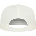 CLASSIC SNAPBACK Cap - Image 25