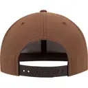 CLASSIC SNAPBACK Cap - Image 43