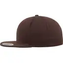 CLASSIC SNAPBACK Cap - Image 11