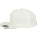 CLASSIC SNAPBACK Cap - Image 26