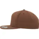 CLASSIC SNAPBACK Cap - Image 44