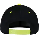 Bicolor Classic Snapback Cap - Image 13