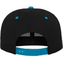 Bicolor Classic Snapback Cap - Image 29