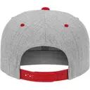 Bicolor Classic Snapback Cap - Image 41