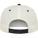 Bicolor Classic Snapback Cap - Image 61