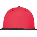 Bicolor Classic Snapback Cap - Image 80