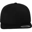 CLASSIC SNAPBACK Cap - Image 3