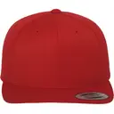 CLASSIC SNAPBACK Cap - Image 33